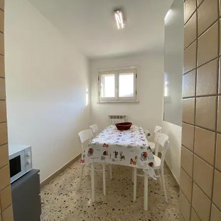 Gelsomino House Apartment Rome Exterior photo