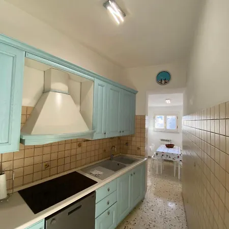 Gelsomino House Apartment Rome Exterior photo