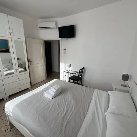 Gelsomino House Apartment Rome Exterior photo